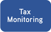 icon for tax monitoring links