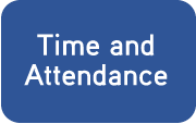 icon for time and attendance links