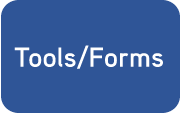 icon for tools/forms links