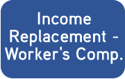 icon for Income Replacement - Workers Compensation links