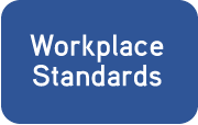 icon for workplace standards links