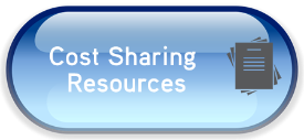 button for cost sharing resource