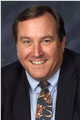 grid photo Dick Petitte