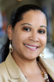 Zulaika Rodriguez-Awoliyi, Assistant Vice Chancellor, Presidential Recruitment, Evaluation, and Development, SUNY System Administration