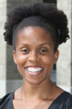 Kerri Martin Rizzolo, Senior Analyst, SUNY System Administration