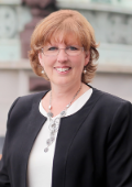 Kathleen Caggiano-Siino