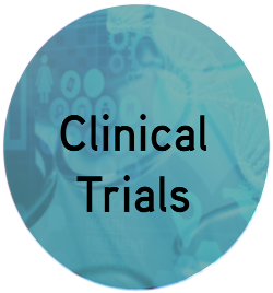 icon link to Clinical Trials page