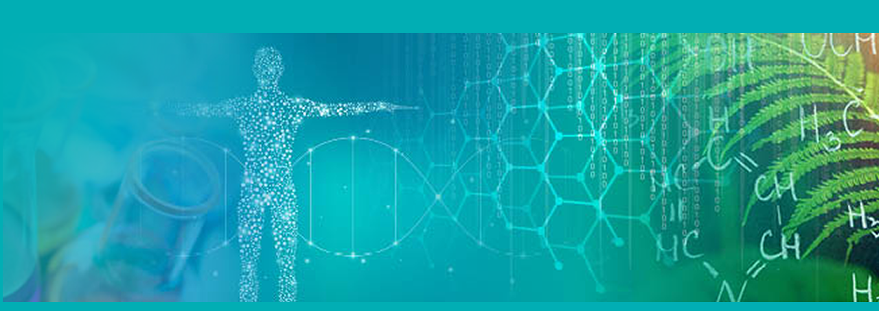 Research Forward newsletter banner