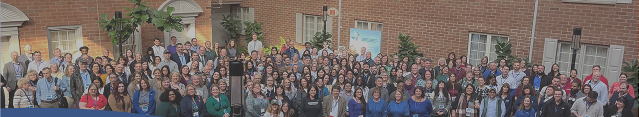 banner image of 2022 Symposium group