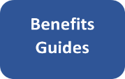 Benefits Guides