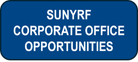link to central office job openings
