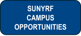 link to campus job openings