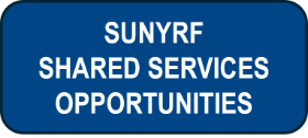 link to shared services job openings