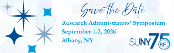 save the date for Symposium 2026