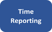 Time Reporting Guide