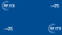 alternate background for zoom and teams