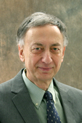 Dr. Bahgat Sammakia