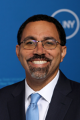 John B King, Jr., Chancellor, The State University of New York