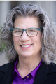 Diane M. Minas