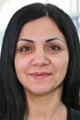 Dr. Shadi Shahedipour-Sandvick