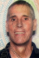 Dr. Timothy Lawrence