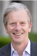 Daniel C. Tomson