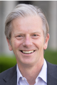 Daniel C. Tomson