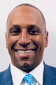 Robert Balanchandran, President, Bell Row Title Agency