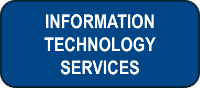 link for Information Technology Services department positions