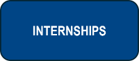 link for internship opportunities