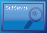 self service button