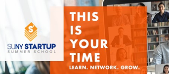 banner for S4 program