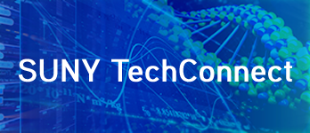 SUNY TechConnect Banner