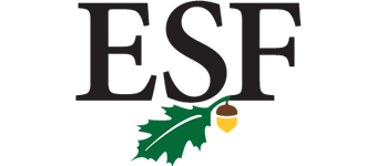 ESF Logo