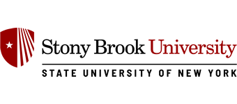 Stony Brook University logo