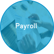 icon for payroll section
