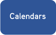 icon for calendar links