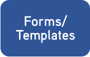 icon for forms/templates links