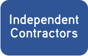 icon for independent contractor links
