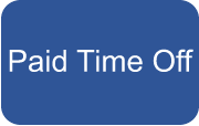 icon for paid time off links