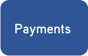 icon for payments links