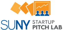 Startup Pitch Lab Icon
