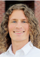 Dylan Marx, Innovation Marketing Specialist