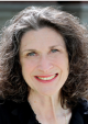 Jennifer Douglas, Executive Assistant, Innovation and Partnerships