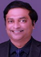 Joy Goswami, Director, Intellectual Property and Licensing
