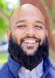 Mahfuzur Miah, RFSUNY Technology Assessment Assistant