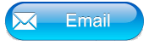 email button