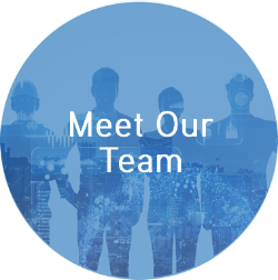 icon link to meet our team
