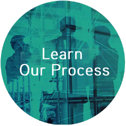 icon link to our process page