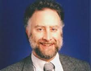Professional photo of professor emeritus Ronald Pies from Binghamton University